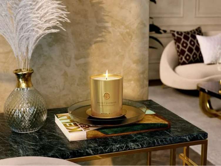 Luxury Candle | Small
