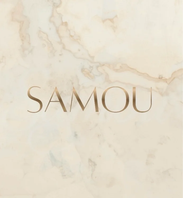 Samou - 20