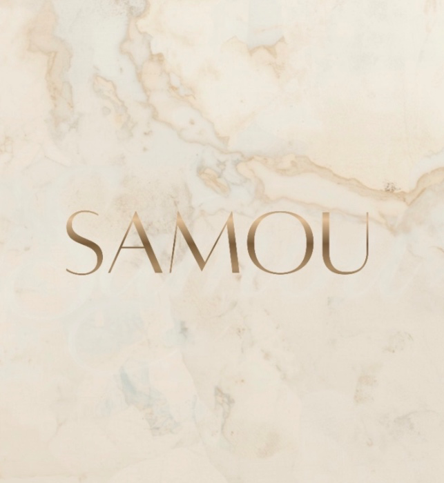 Samou - 100