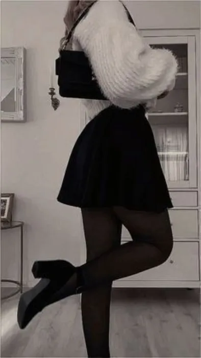 clothes for emi