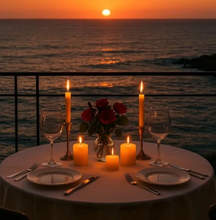 Dinner