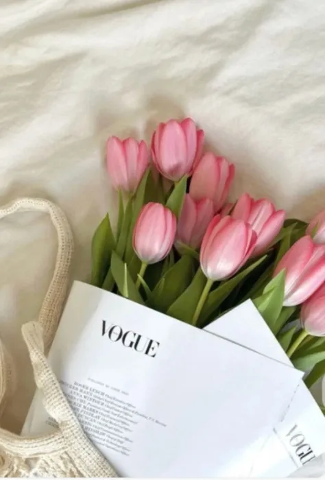 Roses