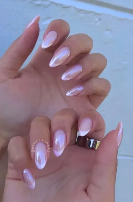 Manicure
