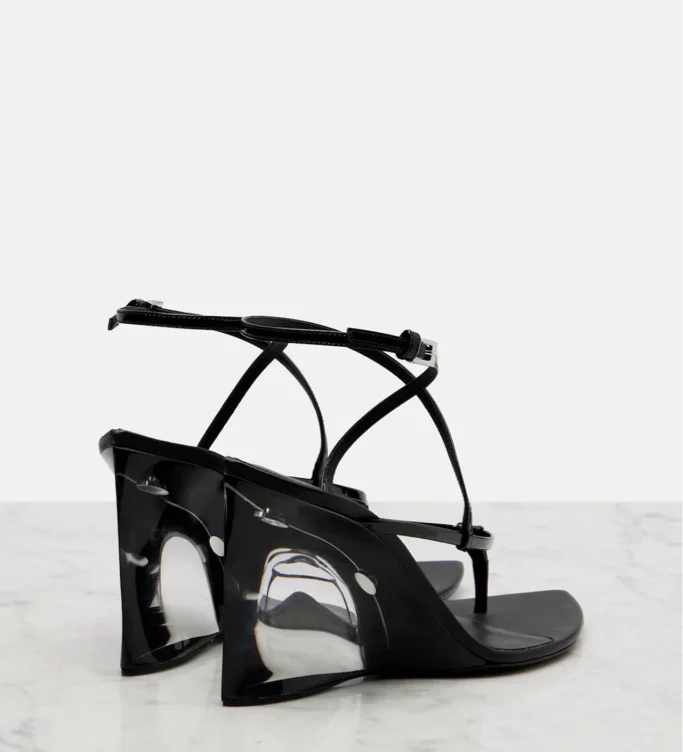 Alaia