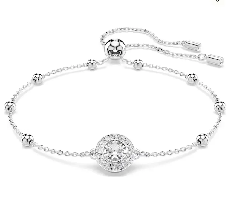 Una Angelic bracelet