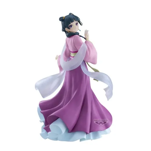 The Apothecary Diaries Mao Mao Figure (Bandai Spirits)