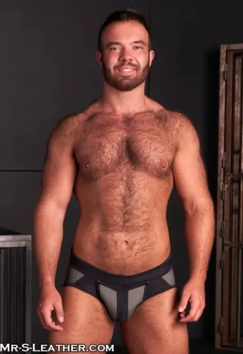 neo bold jock brief