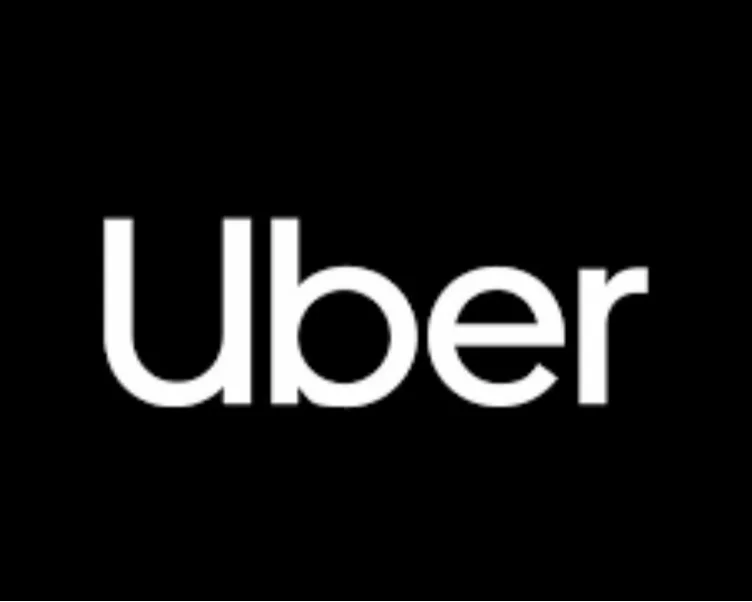 Uber 