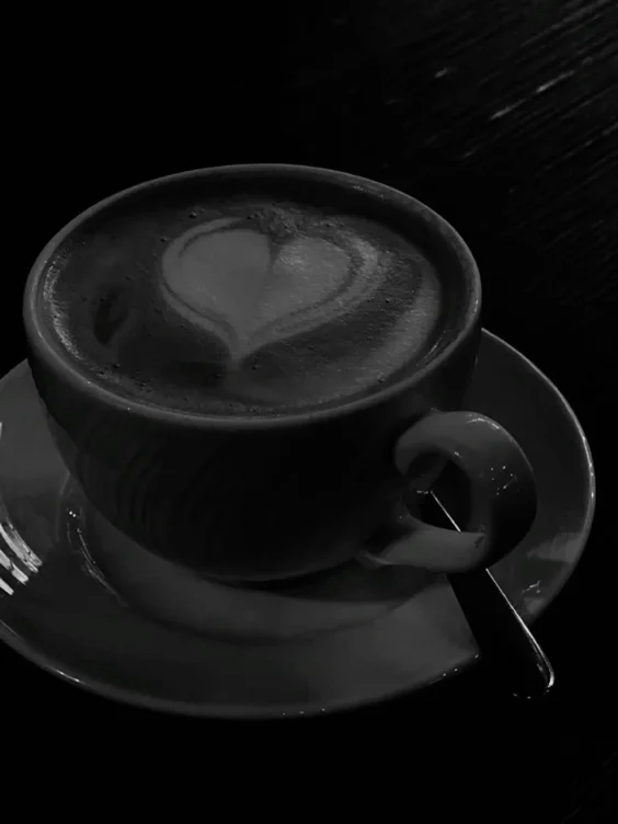 Coffee sends 