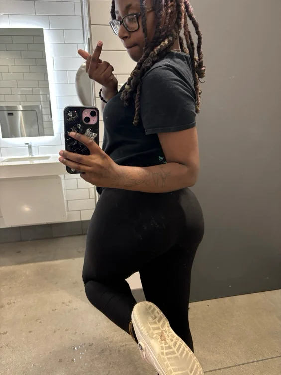 Puppy game 💕🖤