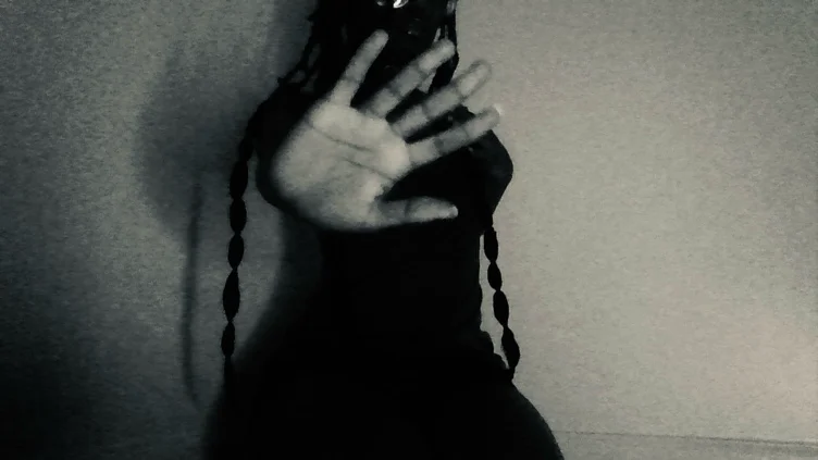Goddess Offering 