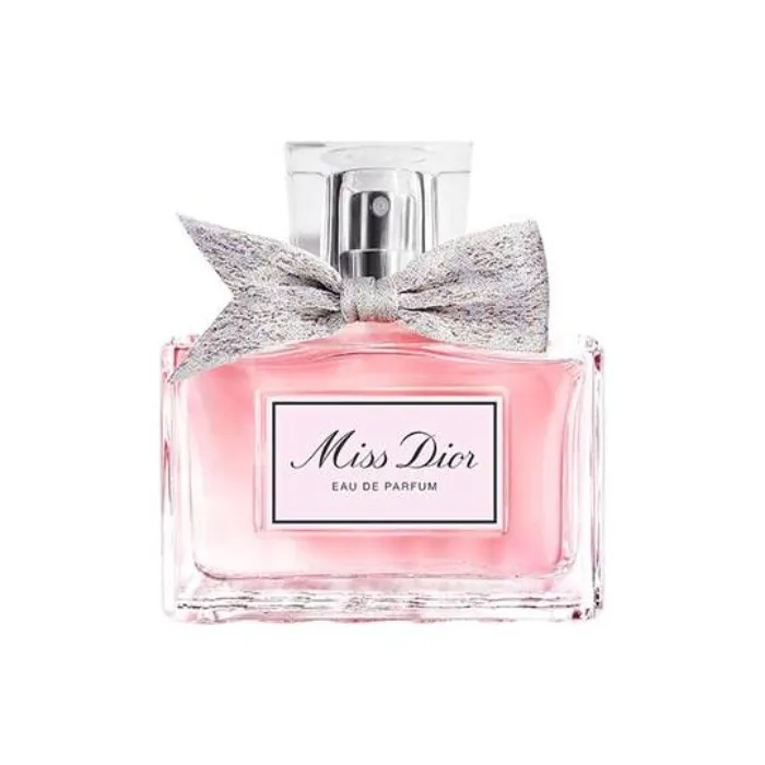 Miss Dior