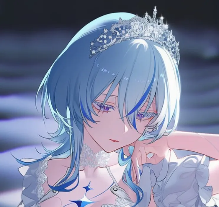 ♡ princess treatment ♡