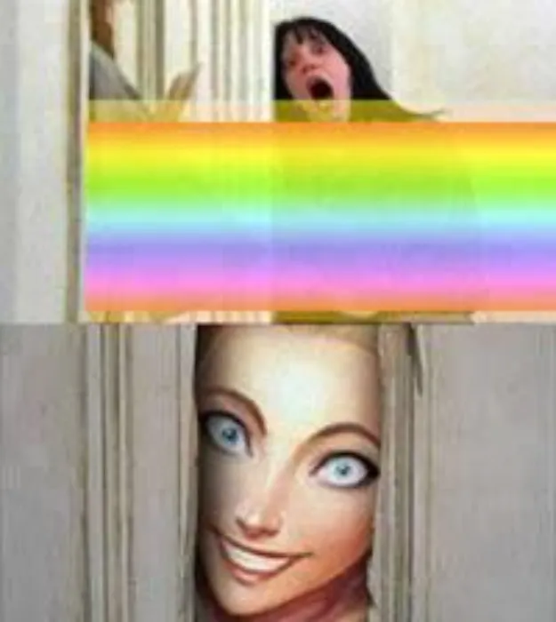 More lux skin 