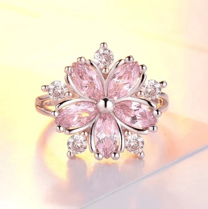 Make me the happiest women ever 😇