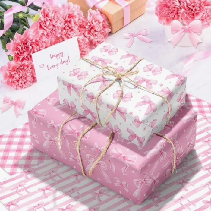 VIP - Christmas Gift 🩷