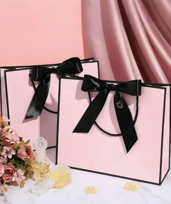 BIG - Christmas Gift 🩷