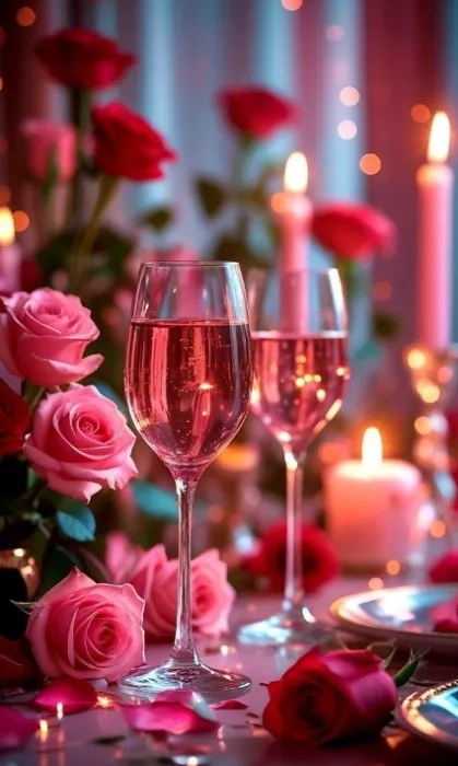 Happy New Year!! 🥂