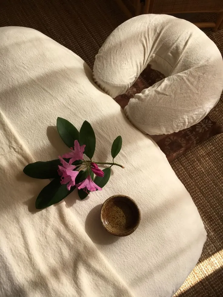 Massage 