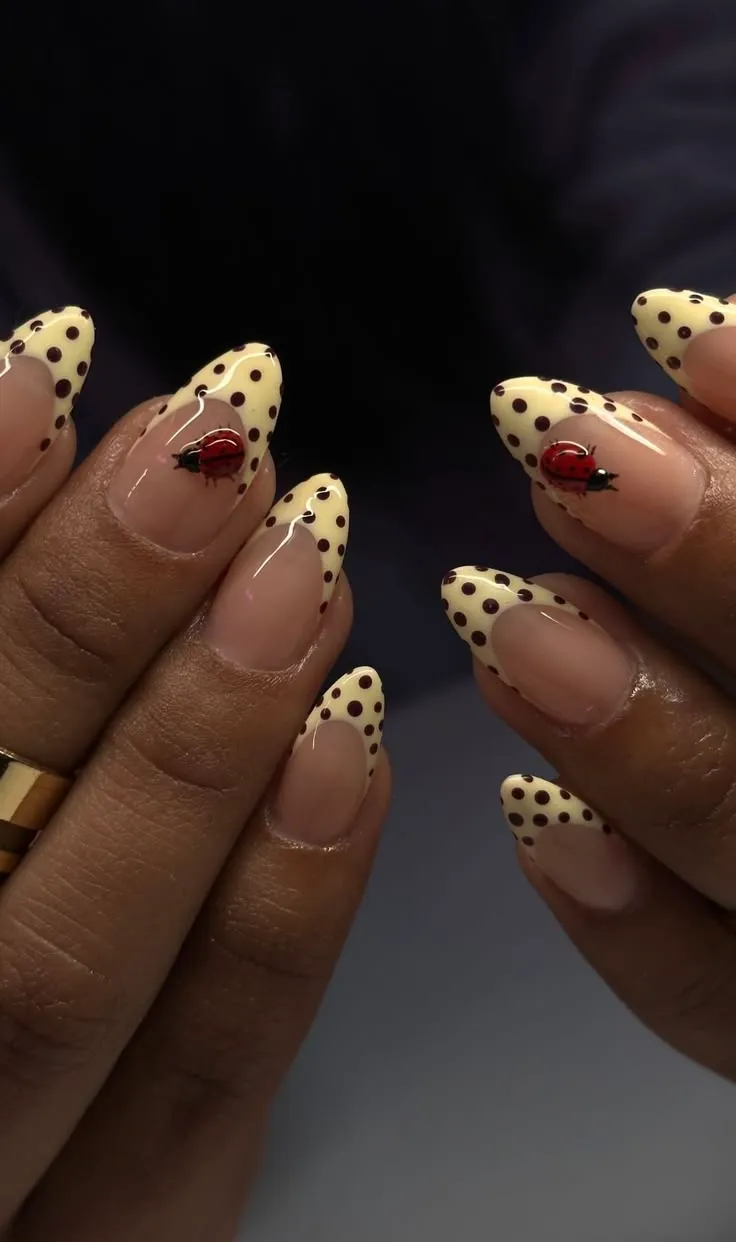manicure
