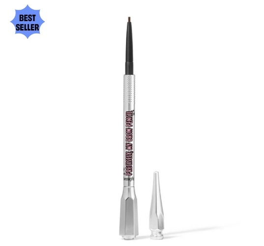 Precisely, My Brow Pencil | Benefit Cosmetics
