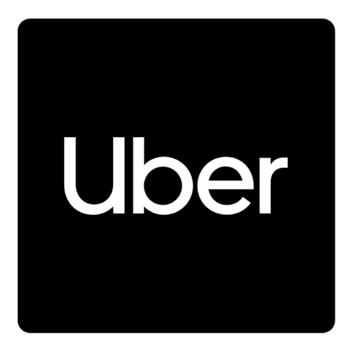 Uber