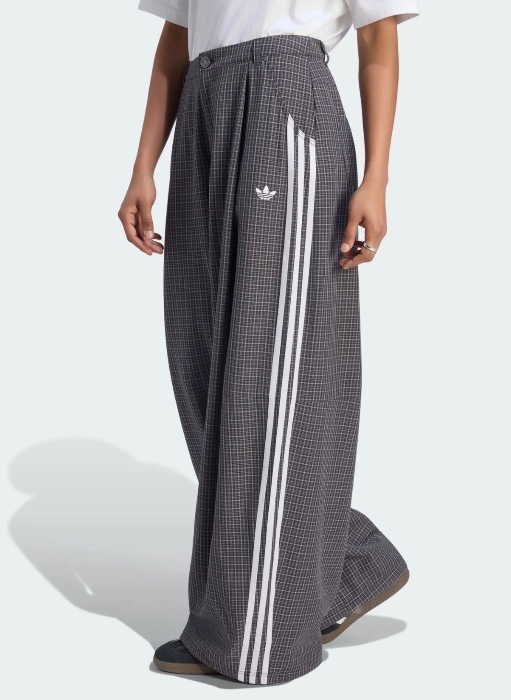 Pantalon Adidas 
