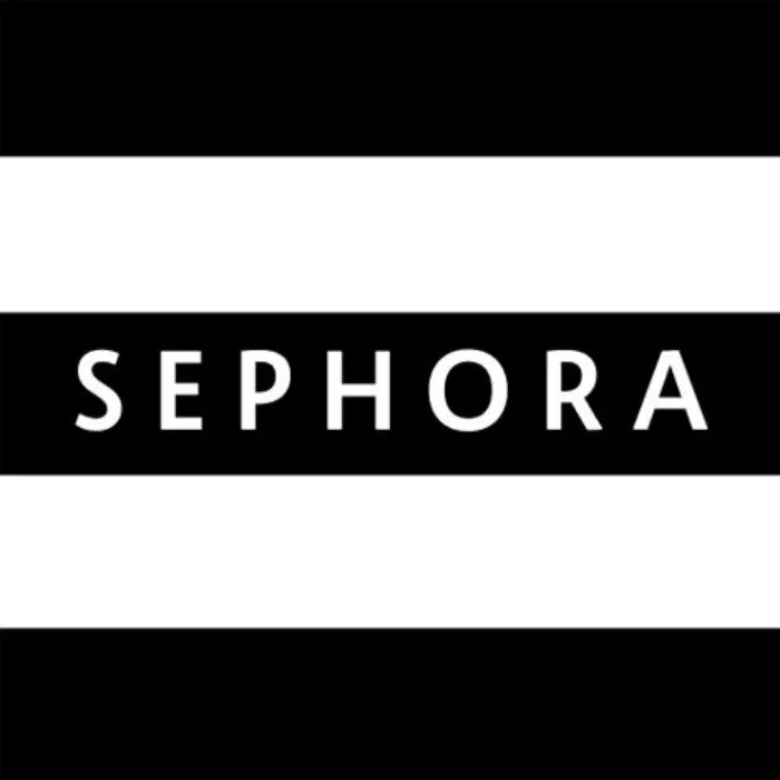 Sephora Gift Card 