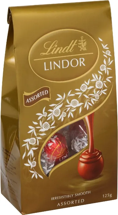 My favorite chocolates 😍