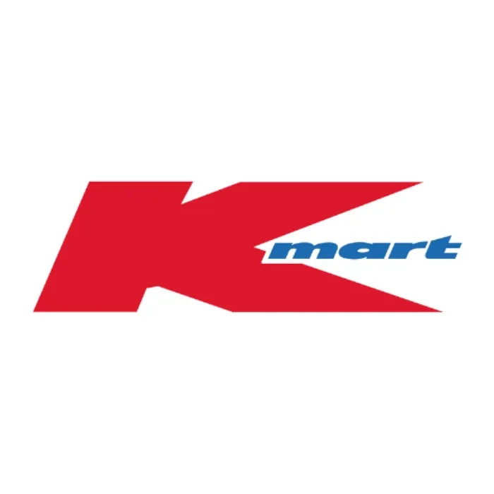 Kmart gift card 