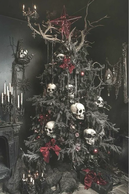 christmas 2 🎅🏼