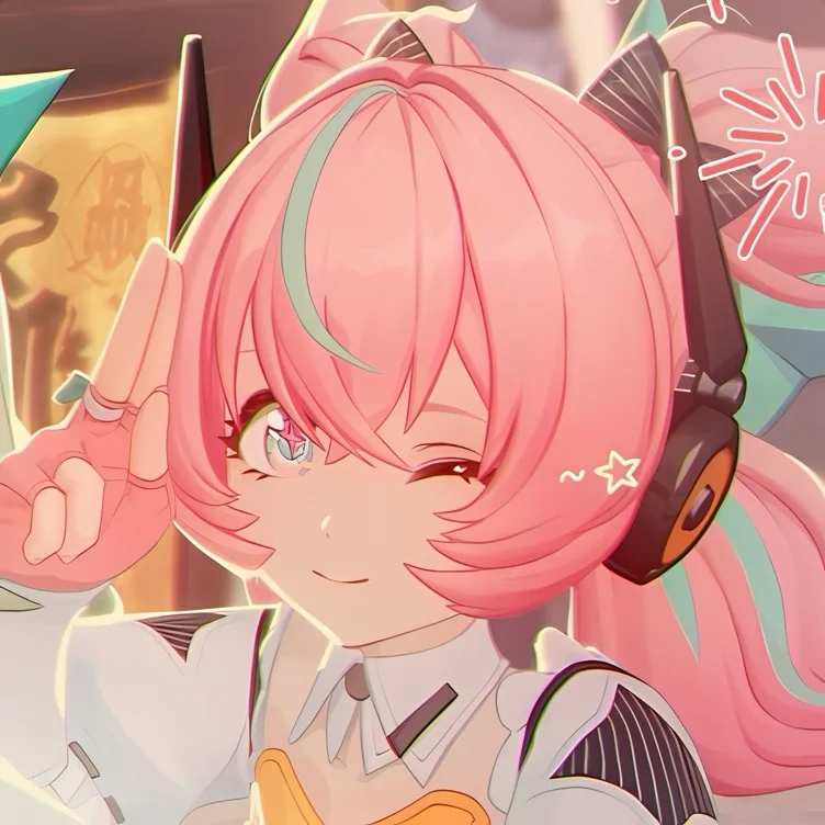 Aira!