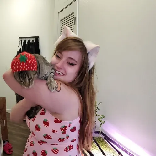 Vet Visit Savings Account