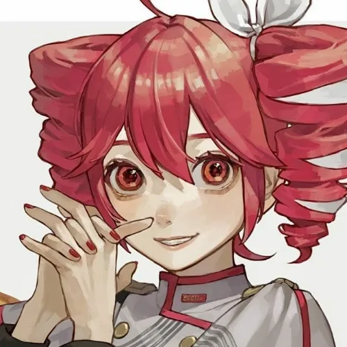 Kasane Teto WIG
