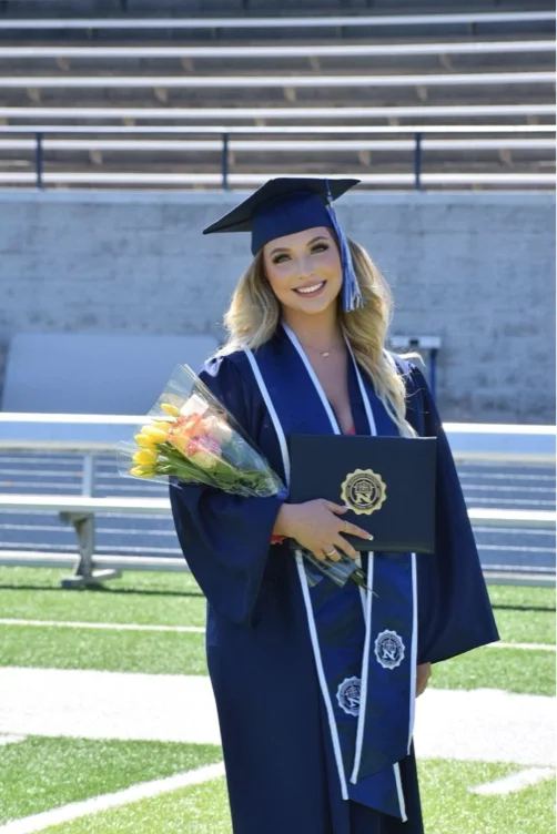 student loans (1111)