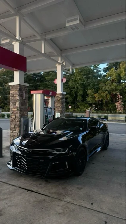 car payment (555)