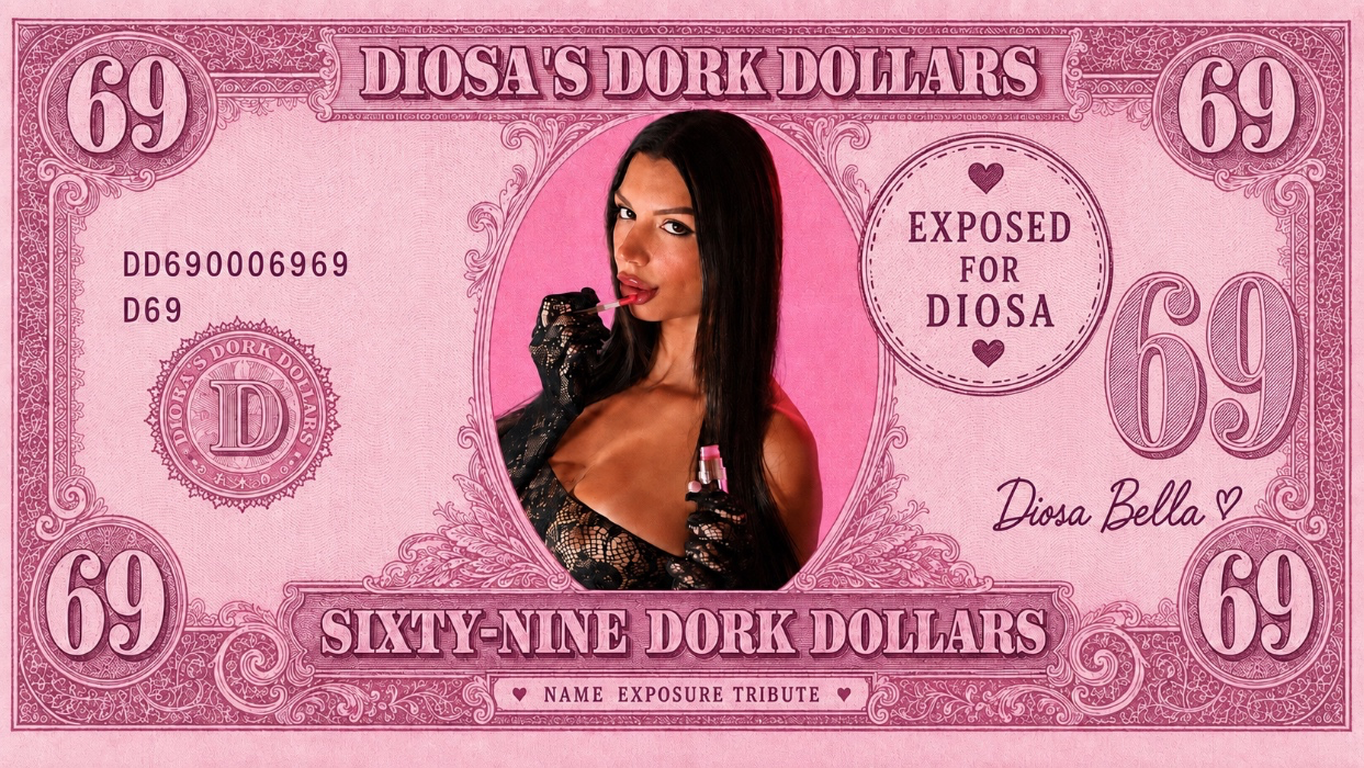 $69 exposed magazine subscription 