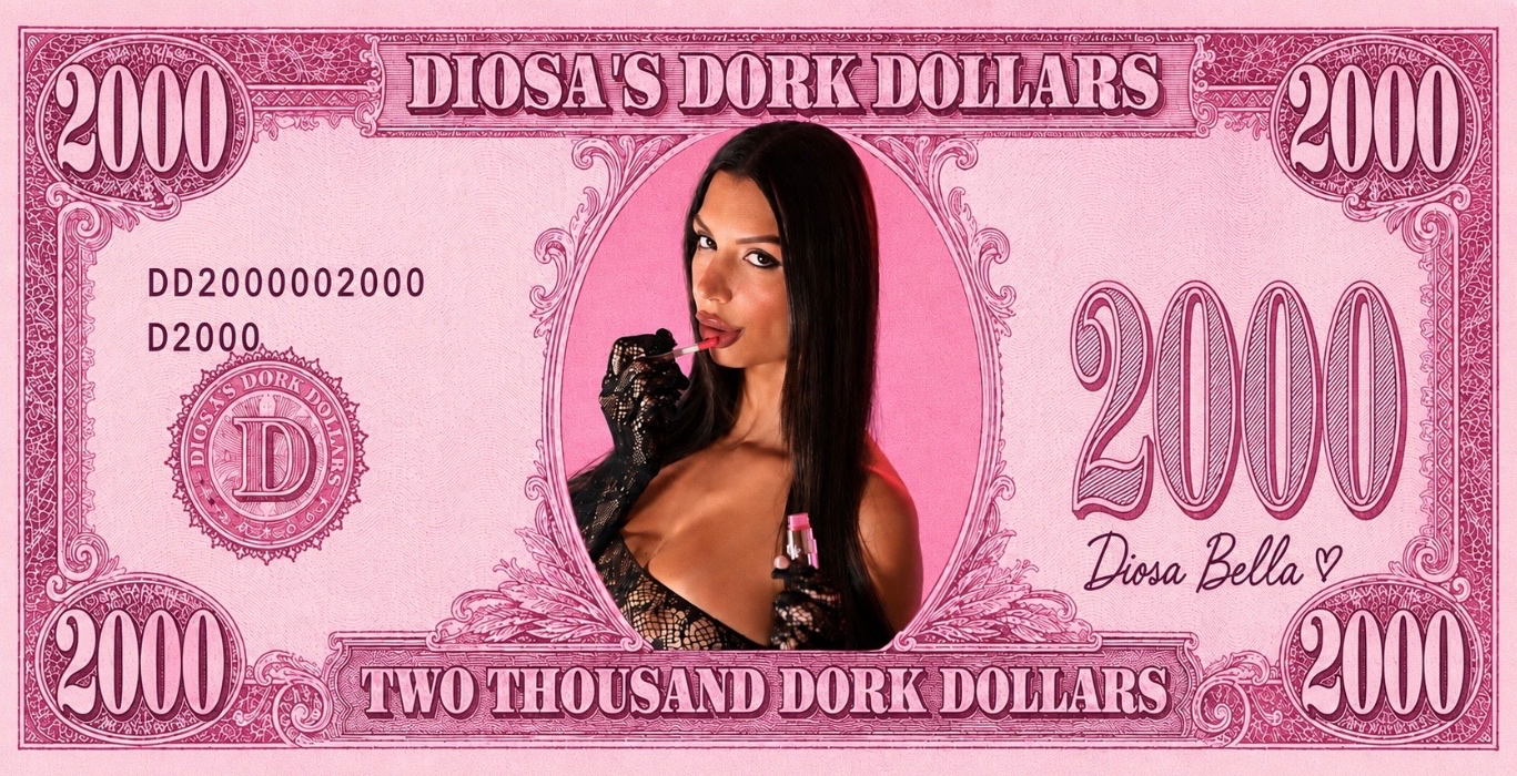 $2k to be MINE 