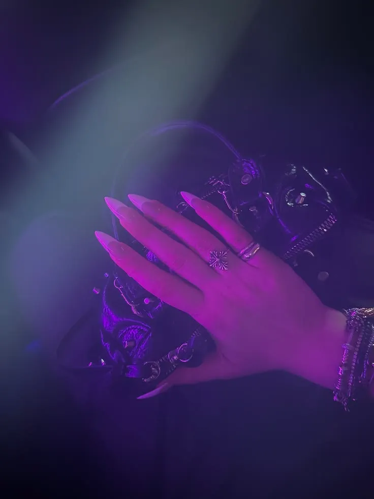 Nails