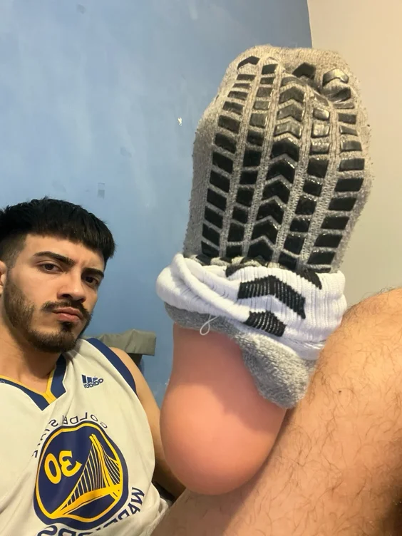 SUPER r3tard micro clit fag TAX 