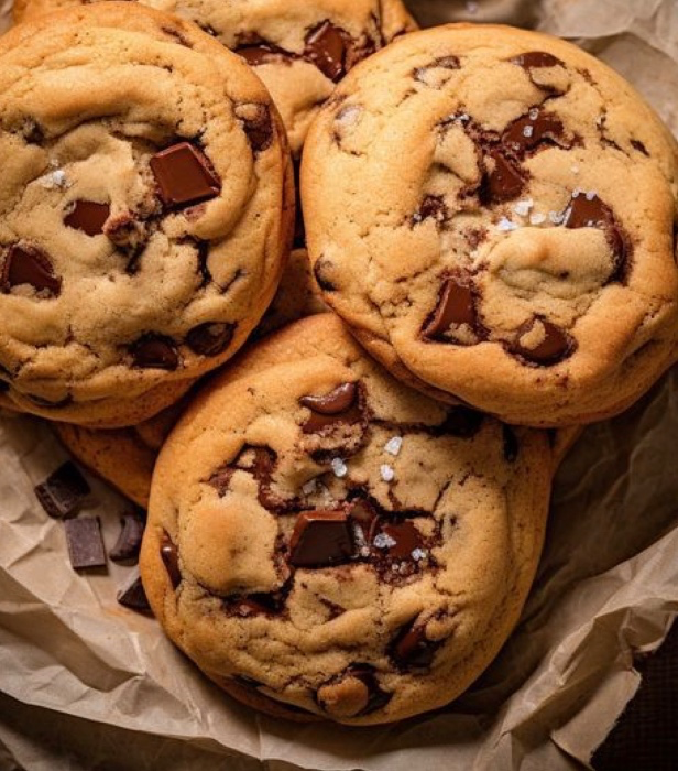 Cookies!!