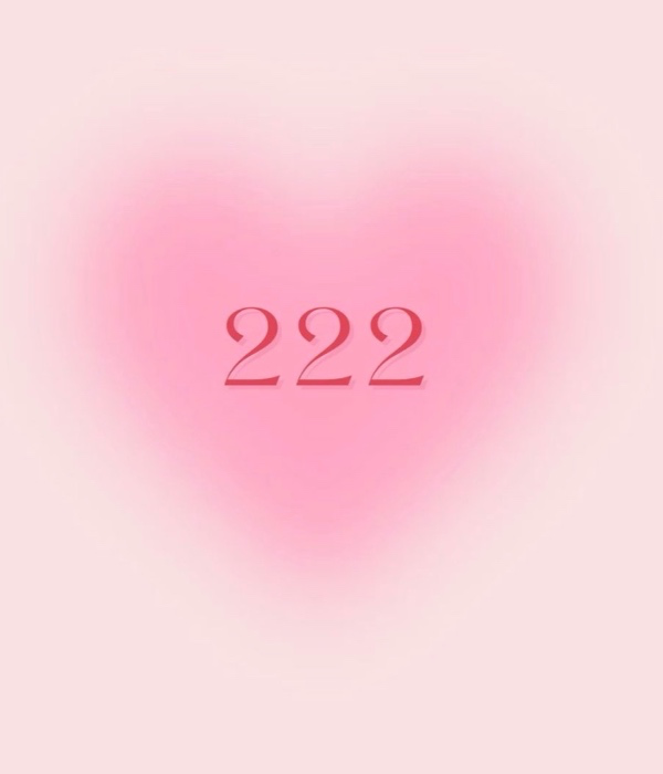 222 angel 