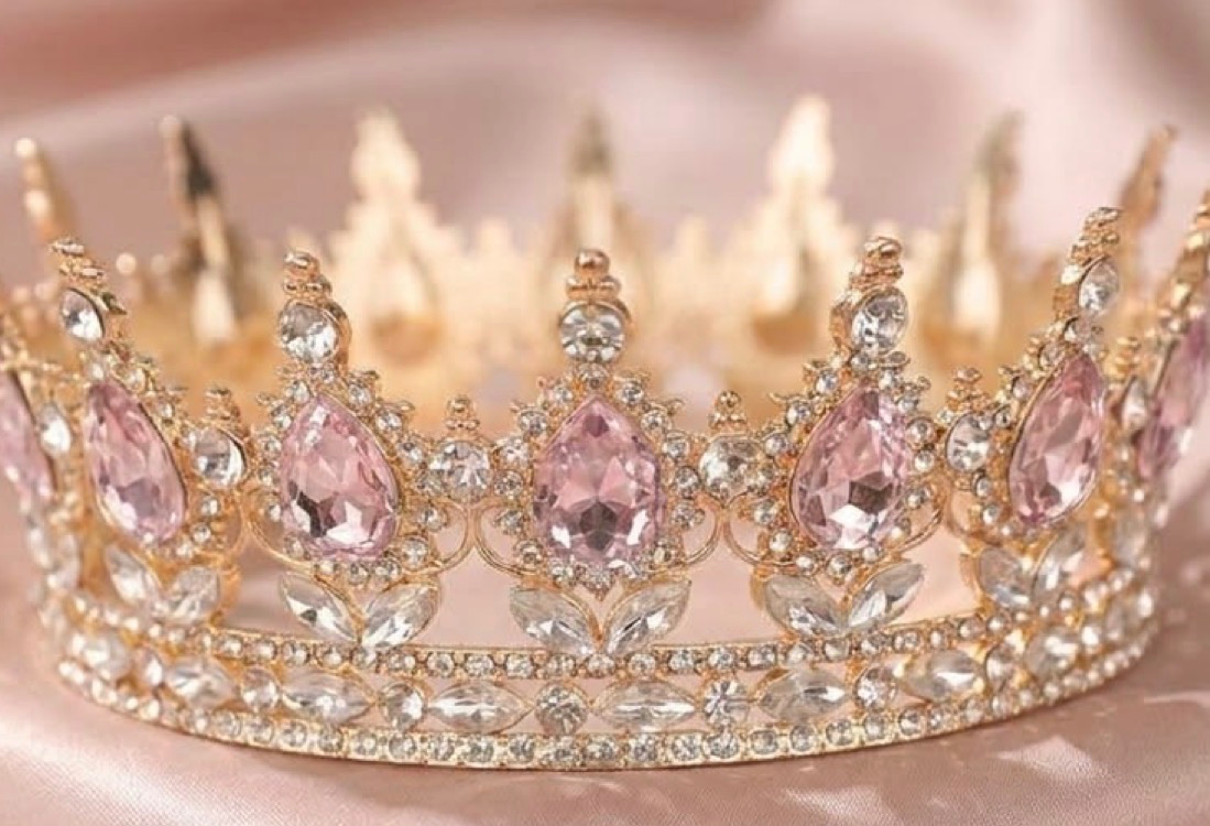 Princess favorite 