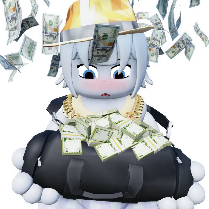 omega super duper gift