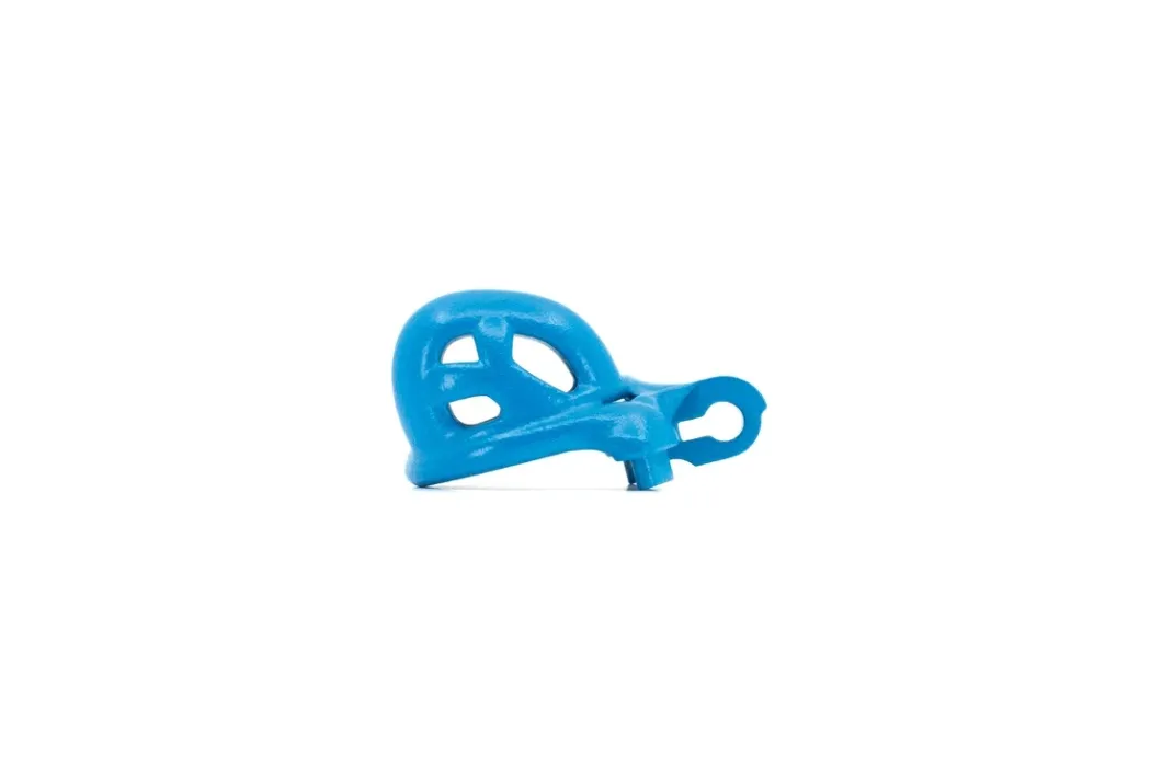KINK3D Baby Cobra (Aqua Blue)