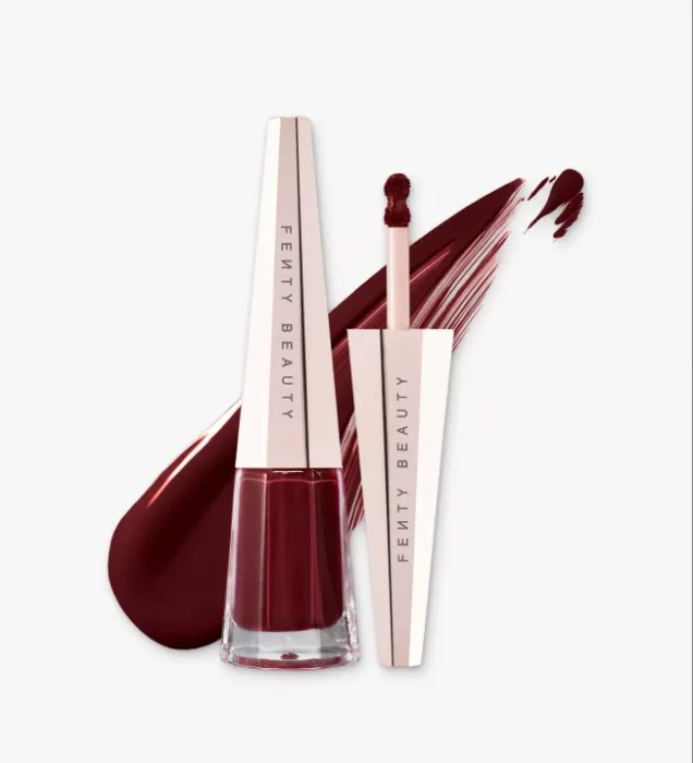 Fenty Beauty Stunna Lip Paint Longwear Fluid Lip Colour, Underdawg