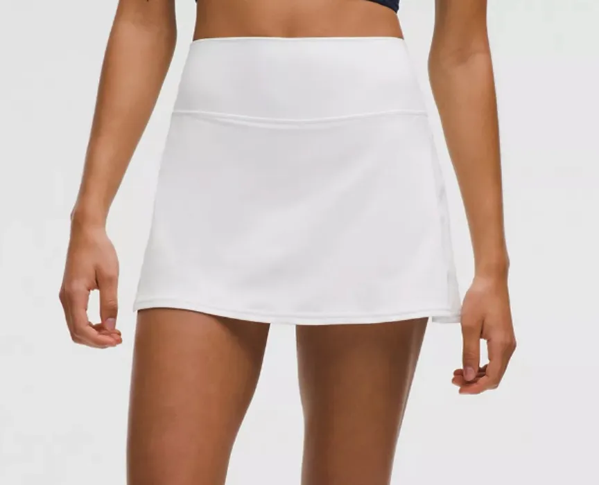 lululemon Align™ High-Rise Skirt 