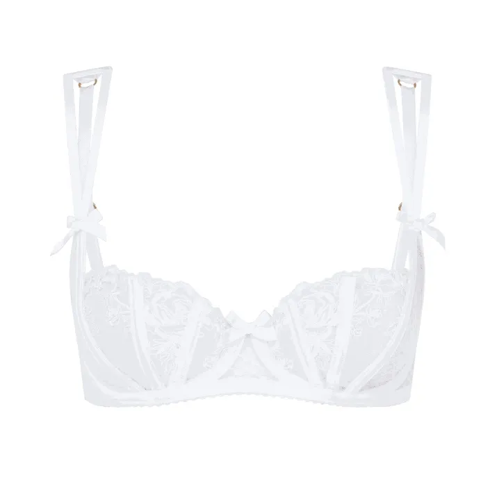 Rosia by AgentProvocateur