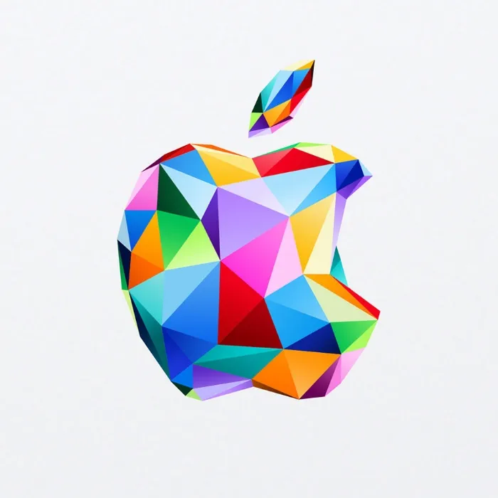 Apple Gift Card
