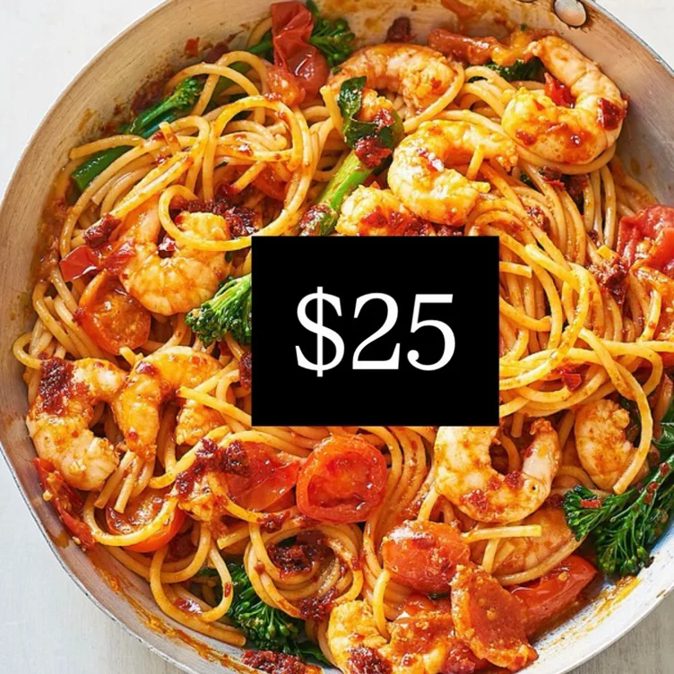 Dinner